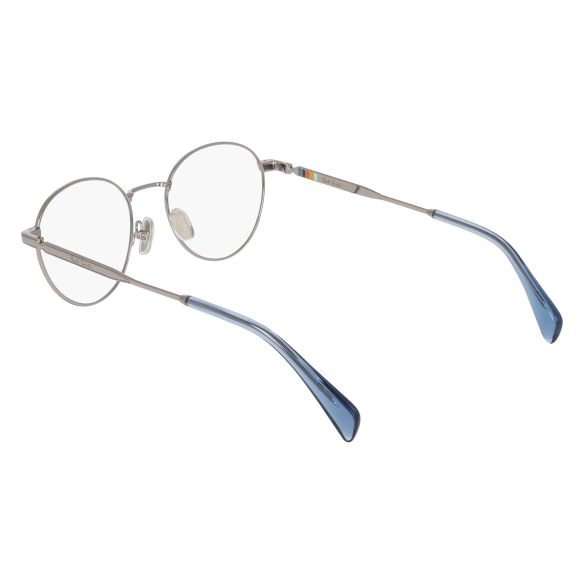Gafas Graduadas Paul Smith PS25102 MAYS 042 48 18