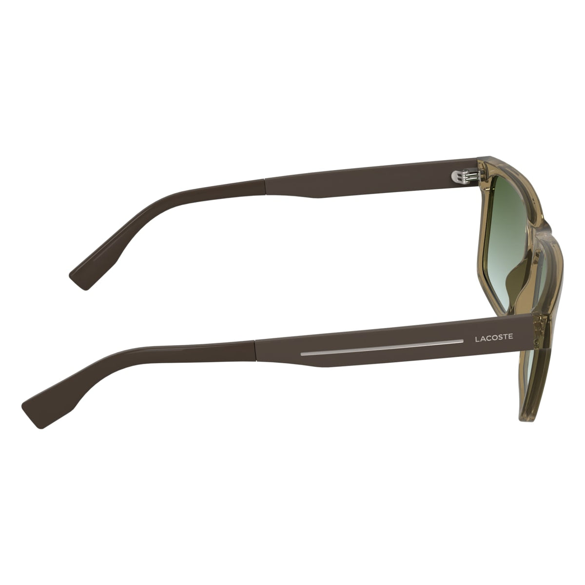 Sunglasses Lacoste L6100S 264 57 16