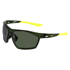 Sunglasses Nike NIKE WINDTRACK HEAT IQ7245X 355 66 14