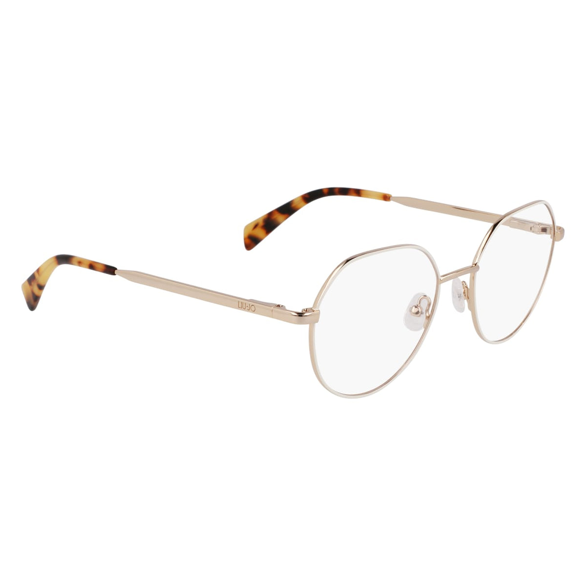 Prescription Glasses Liu Jo LJ2175 722 51 18