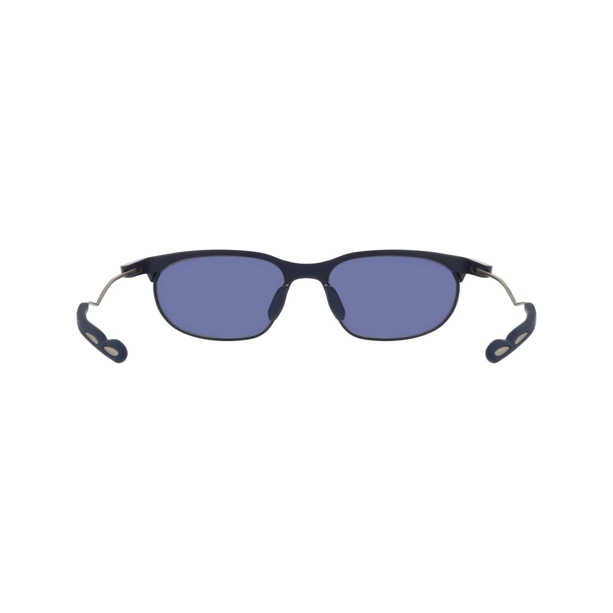 Gafas de Sol Nike NIKE AIRELON IMPACT IZ5857X 410 55 17