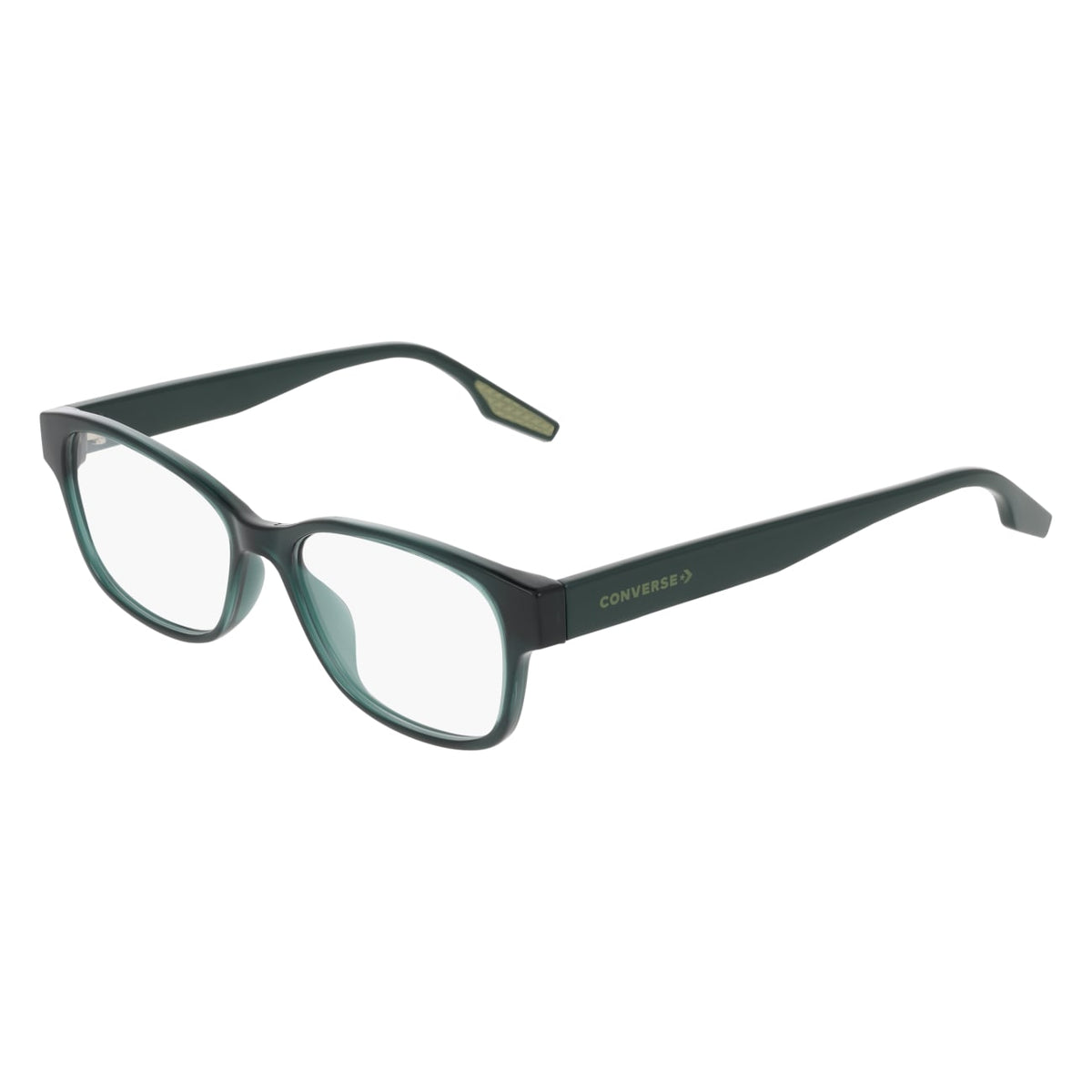 Gafas Graduadas Converse CV5148 303 53 16