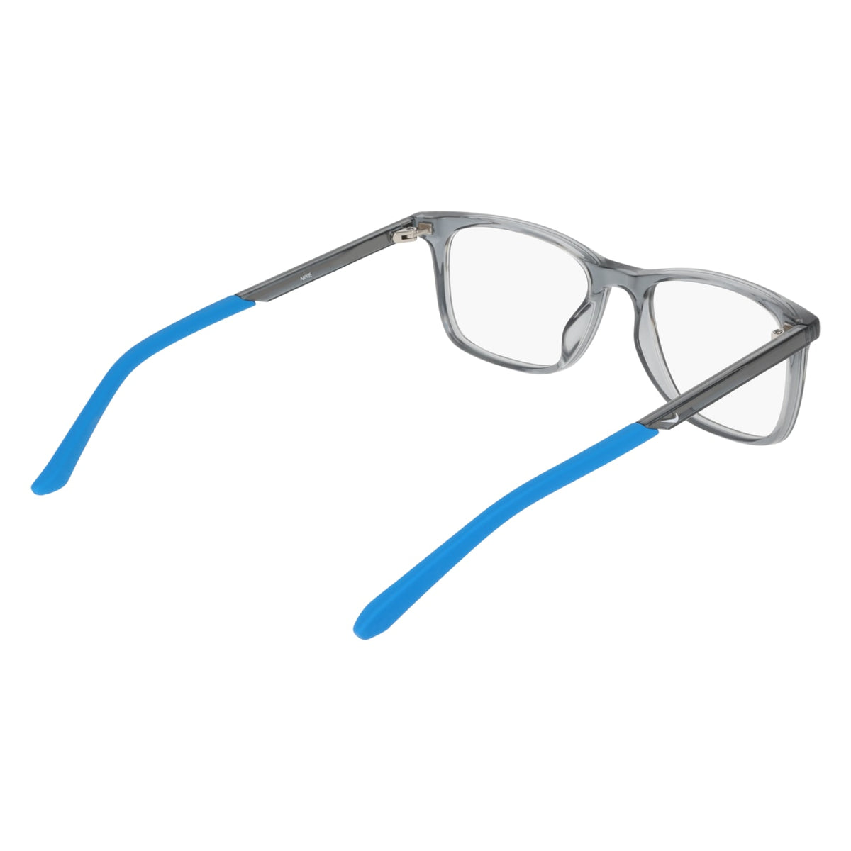 Gafas Graduadas Nike NIKE 5071 034 49 17