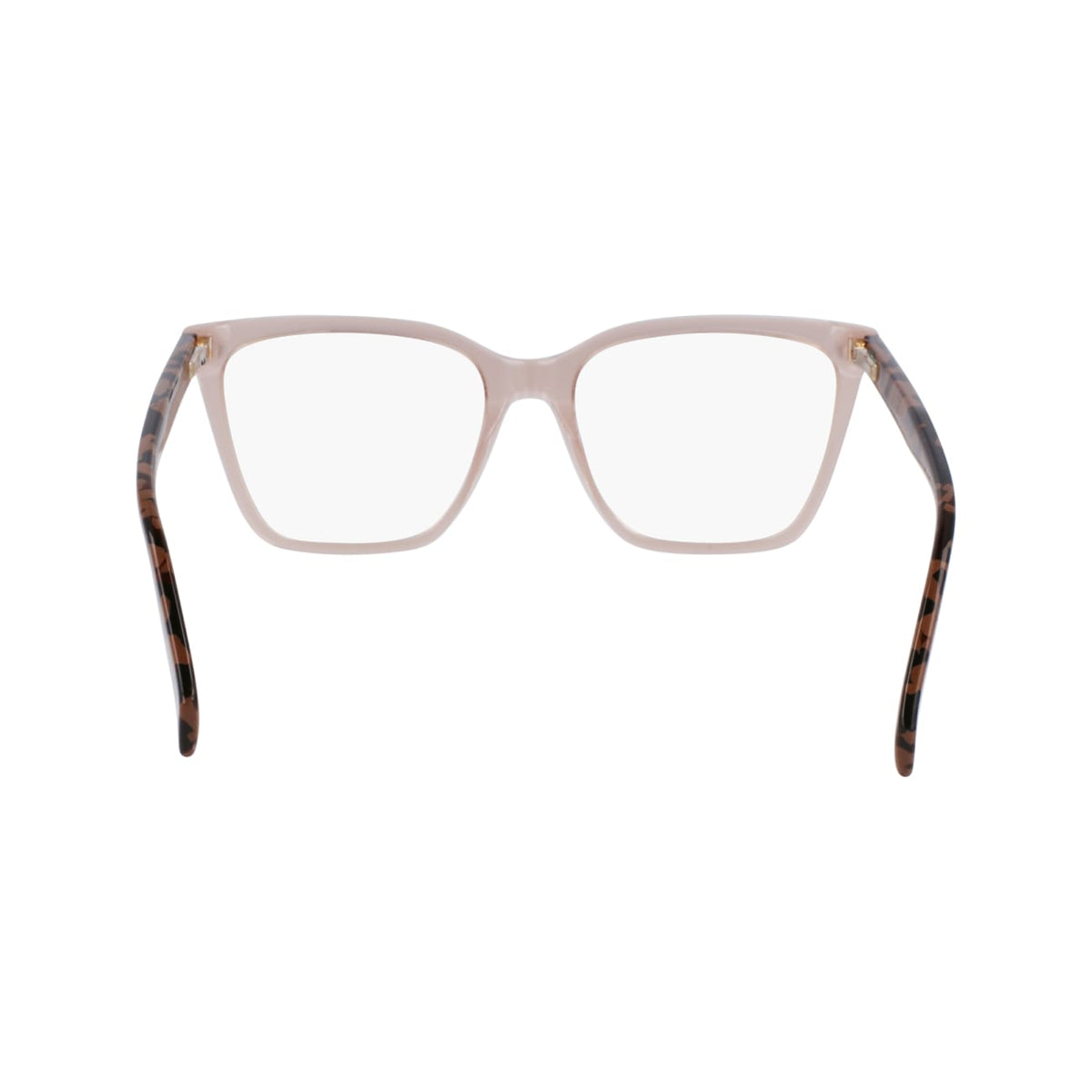Gafas Graduadas Liu Jo LJ2815 214 54 17