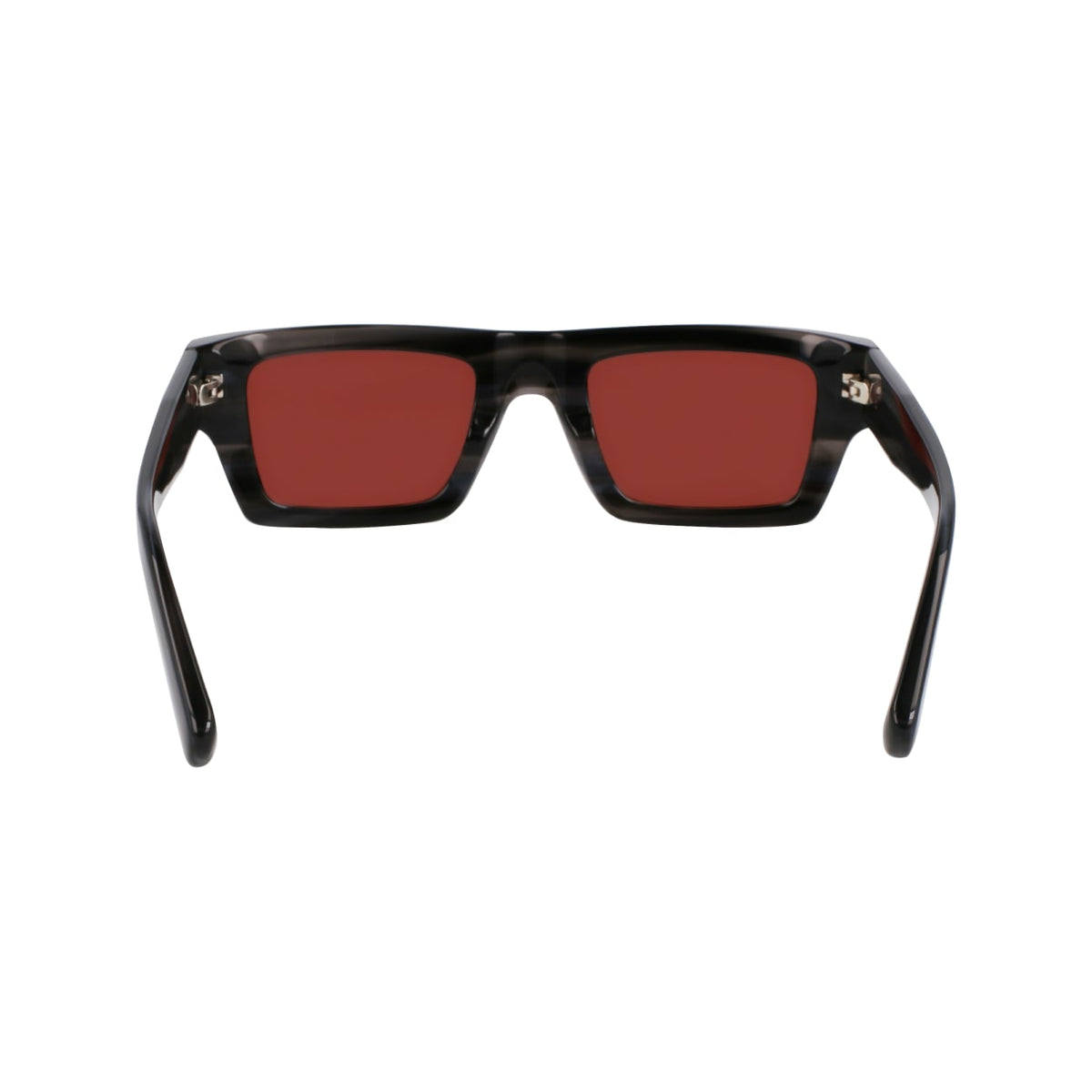 Sunglasses Ferragamo SF2034S 014 50 22