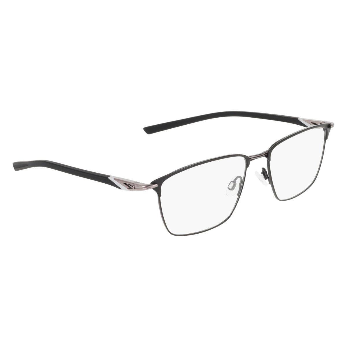 Prescription Glasses Nike NIKE 6066 001 56 17