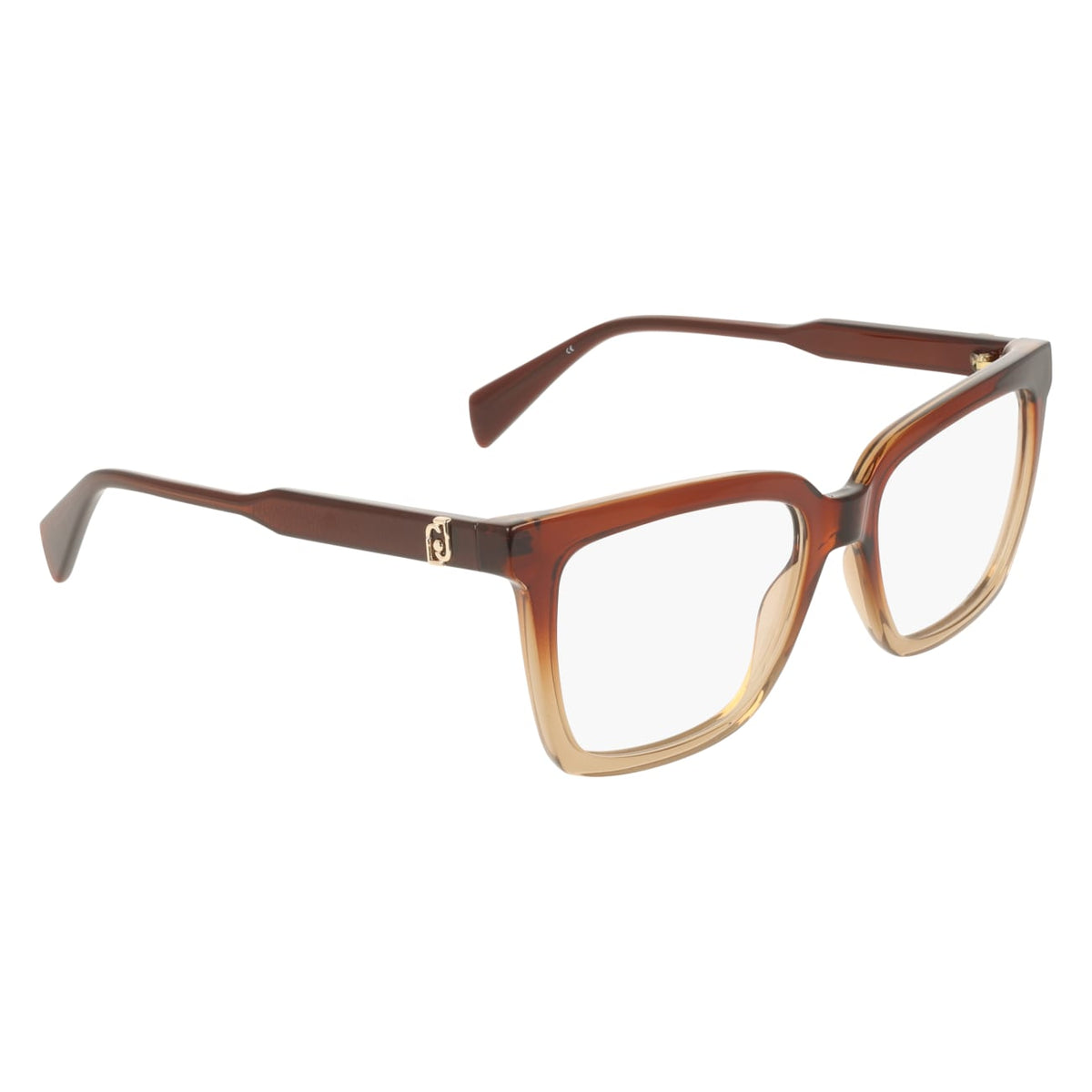 Prescription Glasses Liu Jo LJ2839 207 53 17