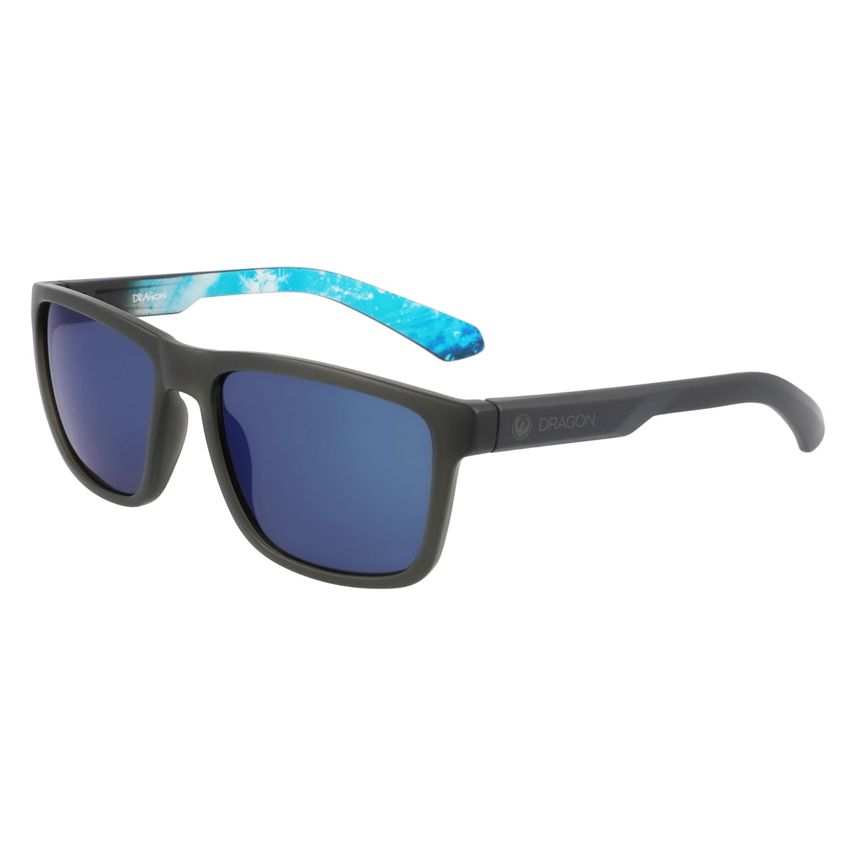Gafas de Sol Dragon DR REED LL ION 030 57 17