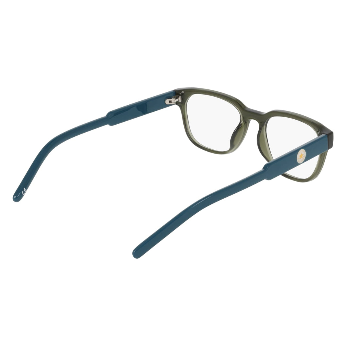 Gafas Graduadas Converse CV9006Y 313 48 16