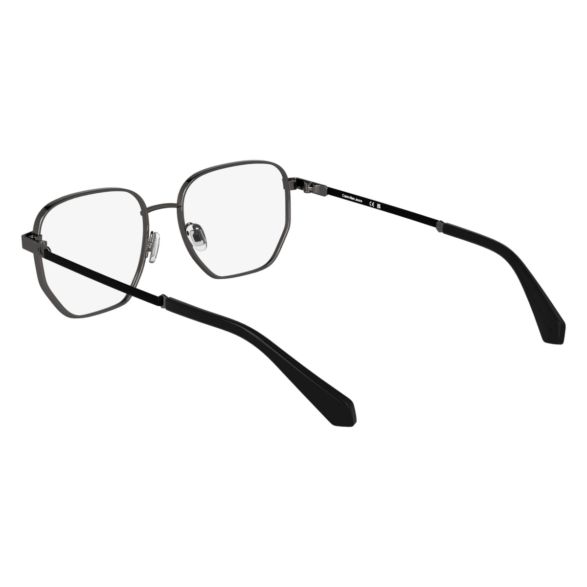 Prescription Glasses Calvin Klein Jeans CKJ25203 017 54 17