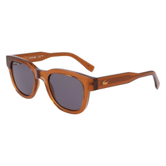Sunglasses Lacoste L6023S 210 49 21