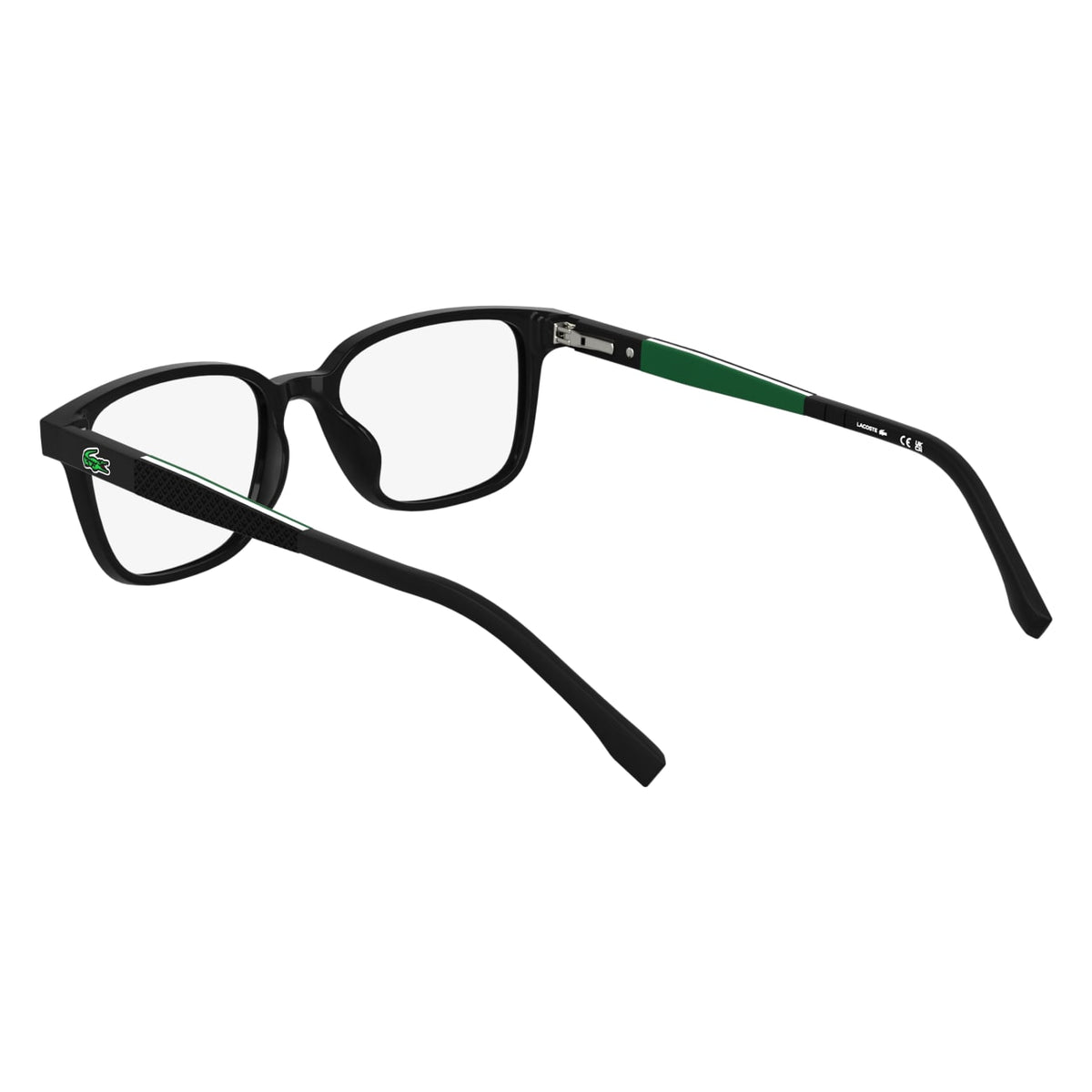 Gafas Graduadas Lacoste L3661 001 46 15