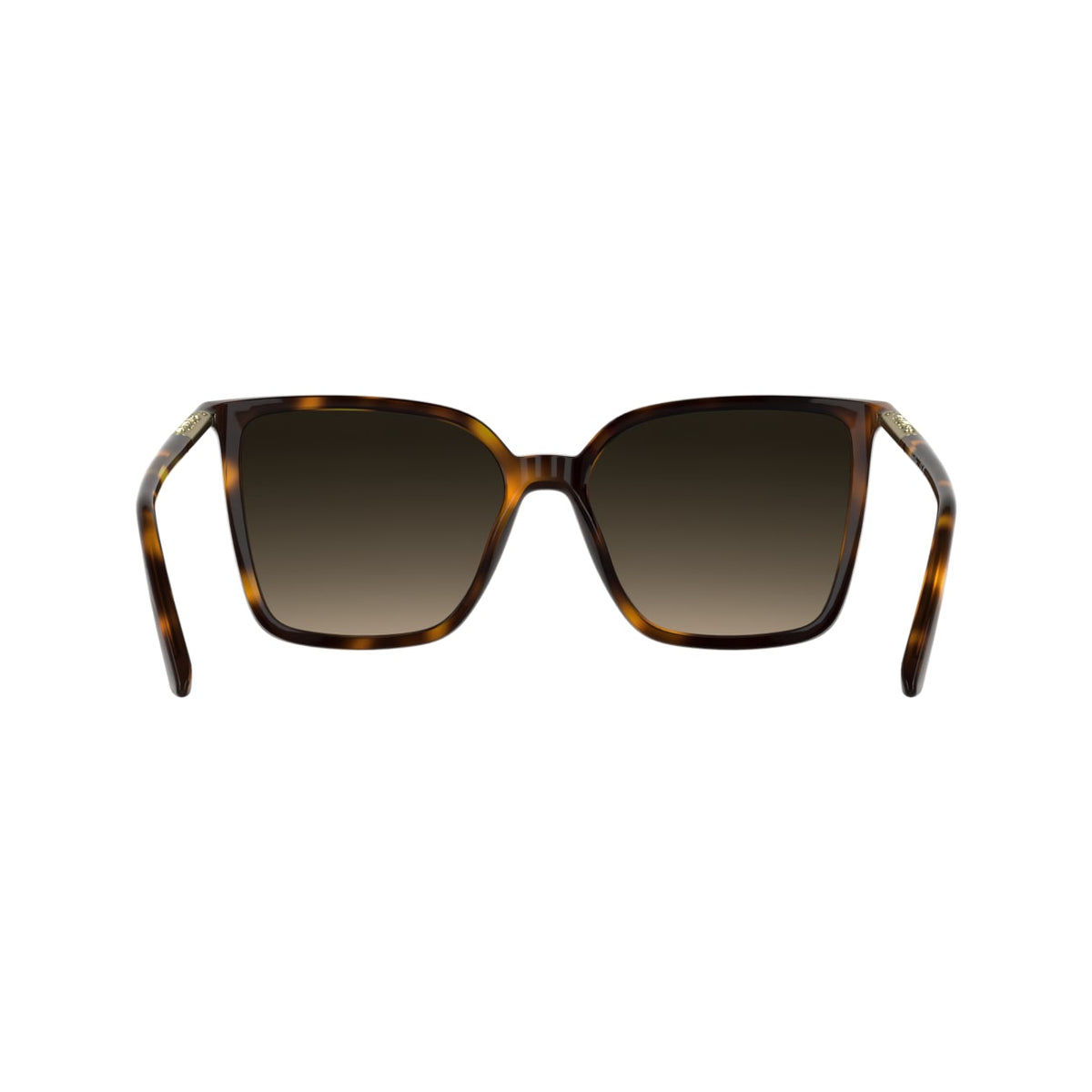 Gafas de Sol Calvin Klein (Ck) CK26502S 240 56 16