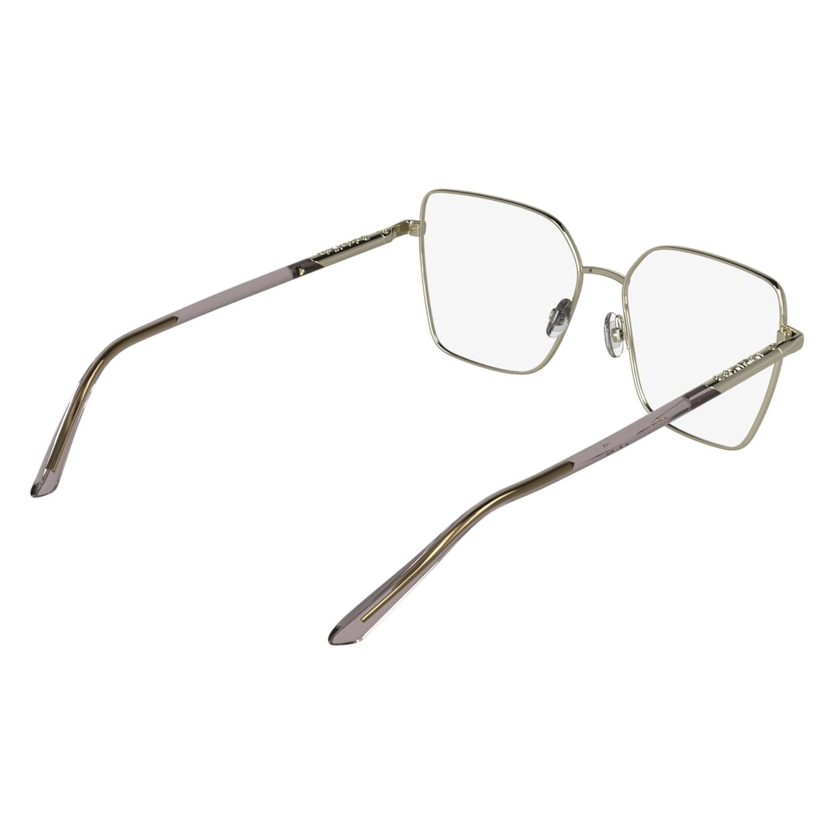 Prescription Glasses Calvin Klein (Ck) CK26102 716 54 15
