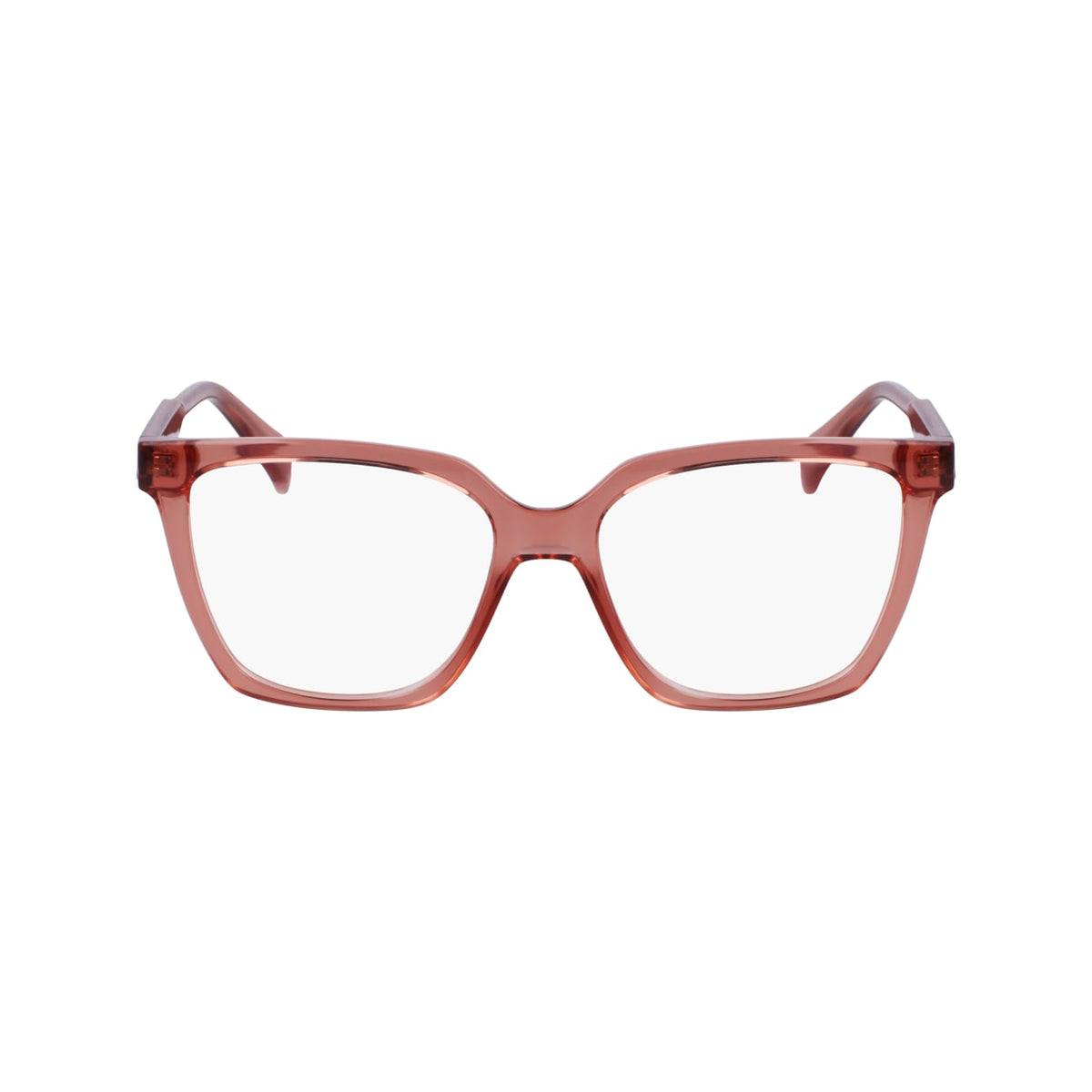 Prescription Glasses Liu Jo LJ2803 610 53 16