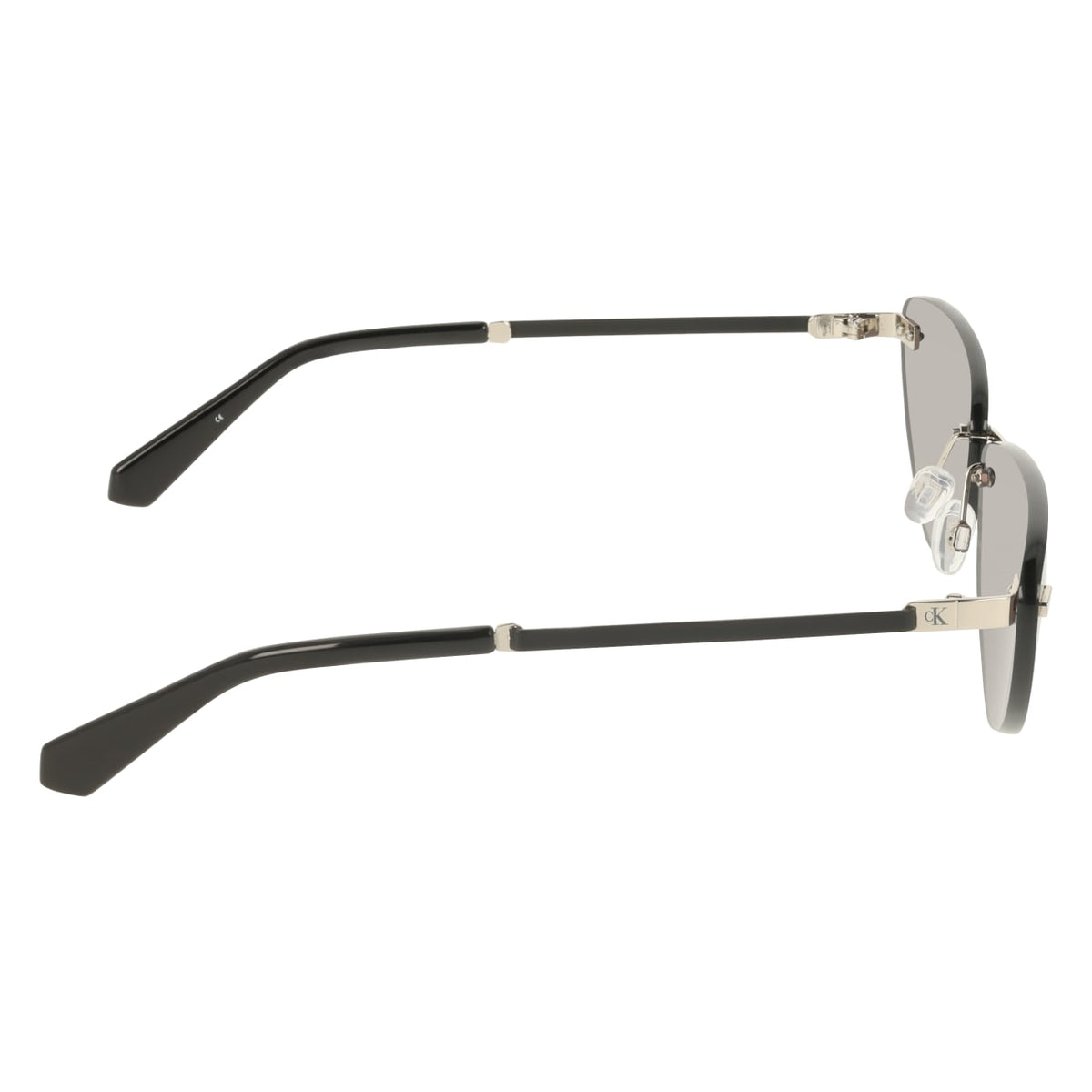 Gafas de Sol Calvin Klein Jeans CKJ25208S 043 63 15