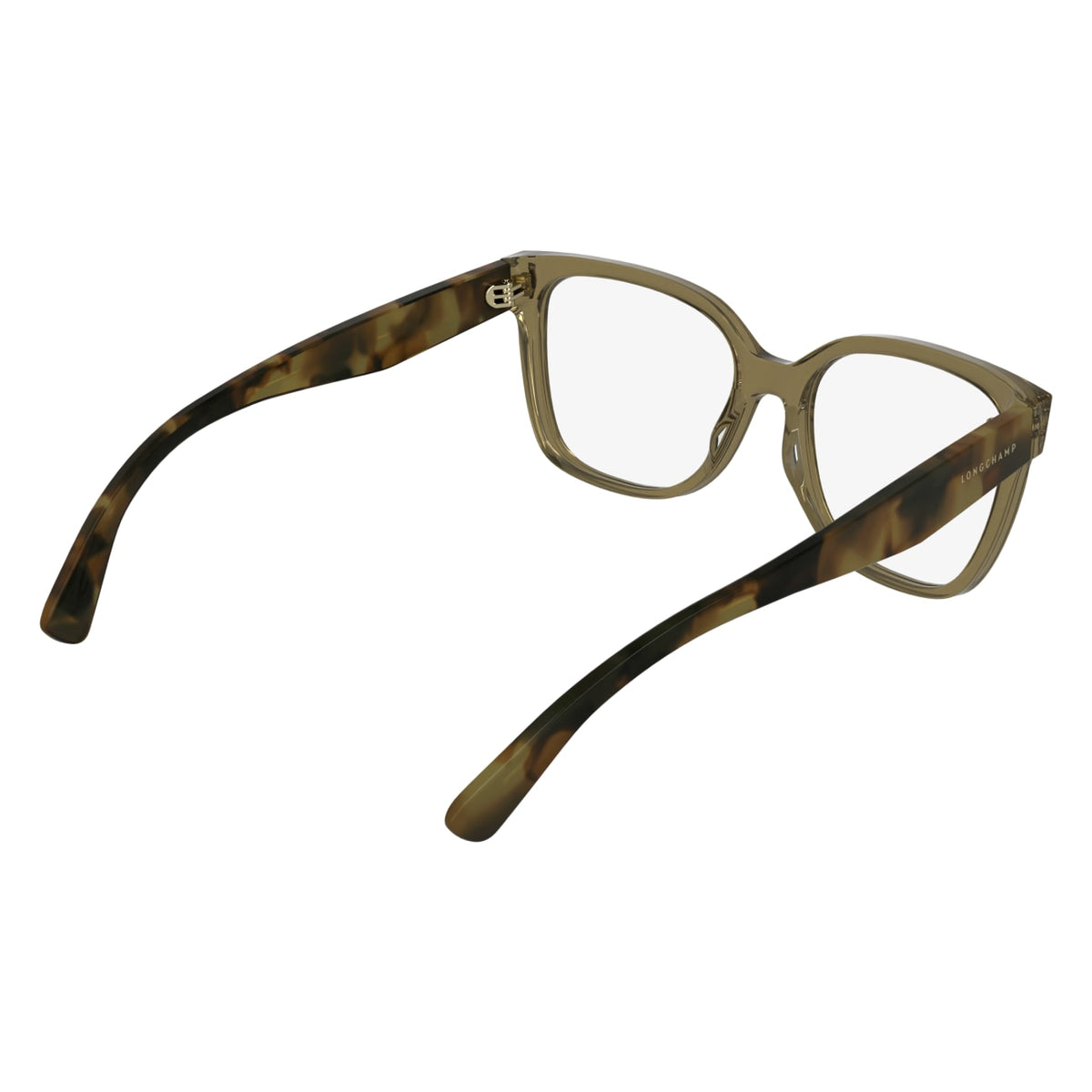 Prescription Glasses Longchamp LO2793 319 54 17