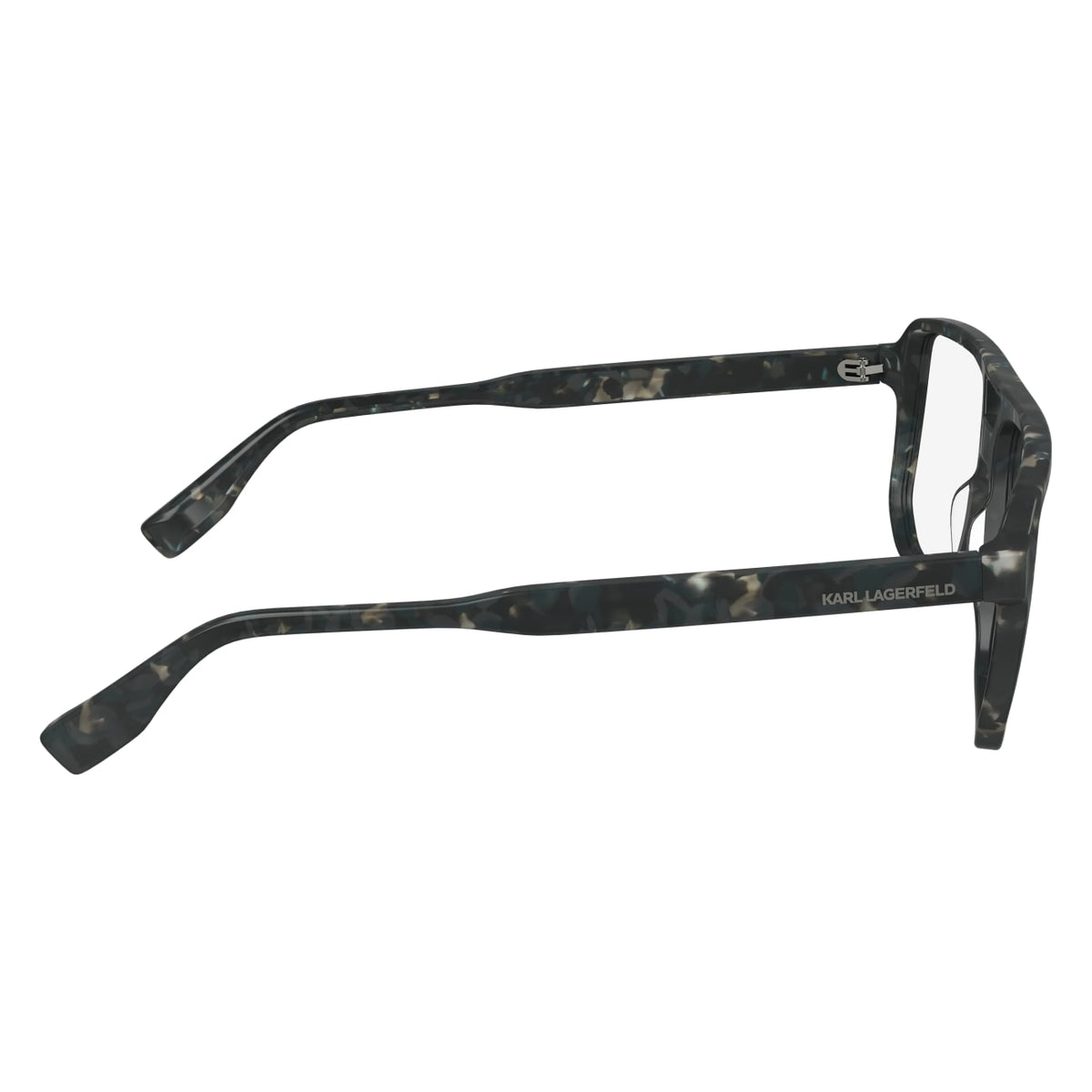 Gafas Graduadas Karl Lagerfeld KL6156 023 58 14
