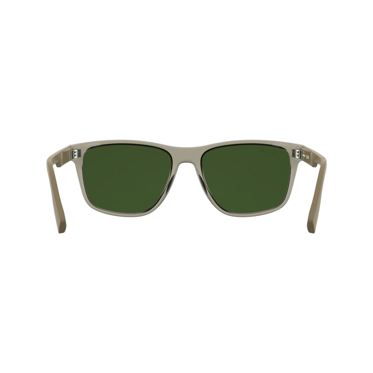 Gafas de Sol Lacoste L6078S 264 56 18