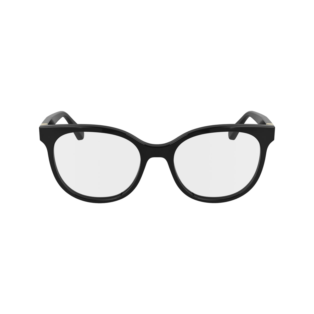 Gafas Graduadas Longchamp LO2756 001 52 17