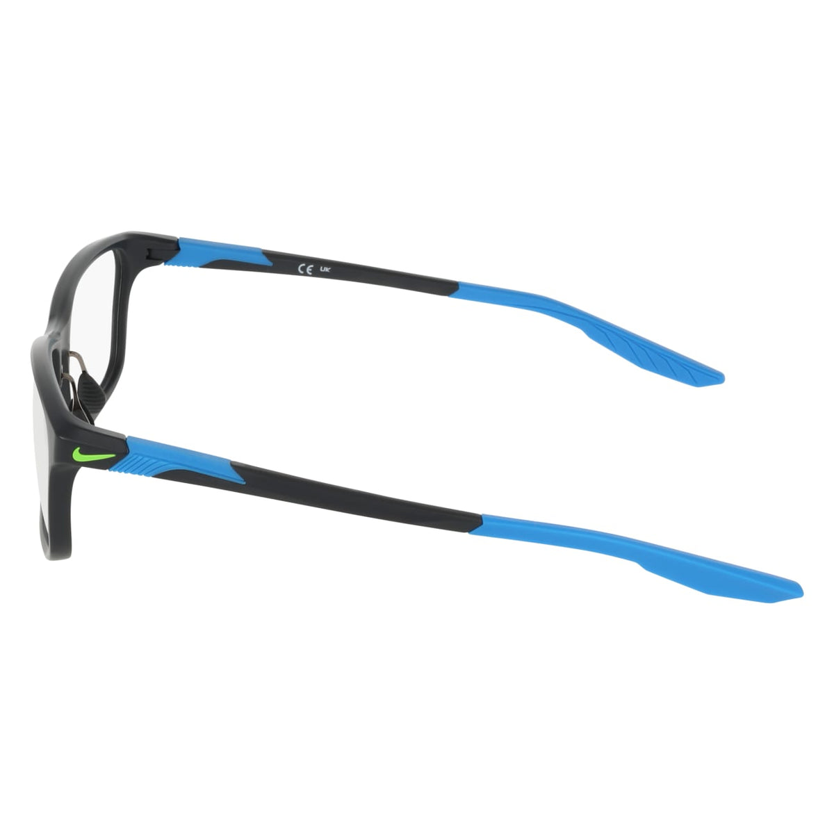 Prescription Glasses Nike NIKE 7405 033 56 18