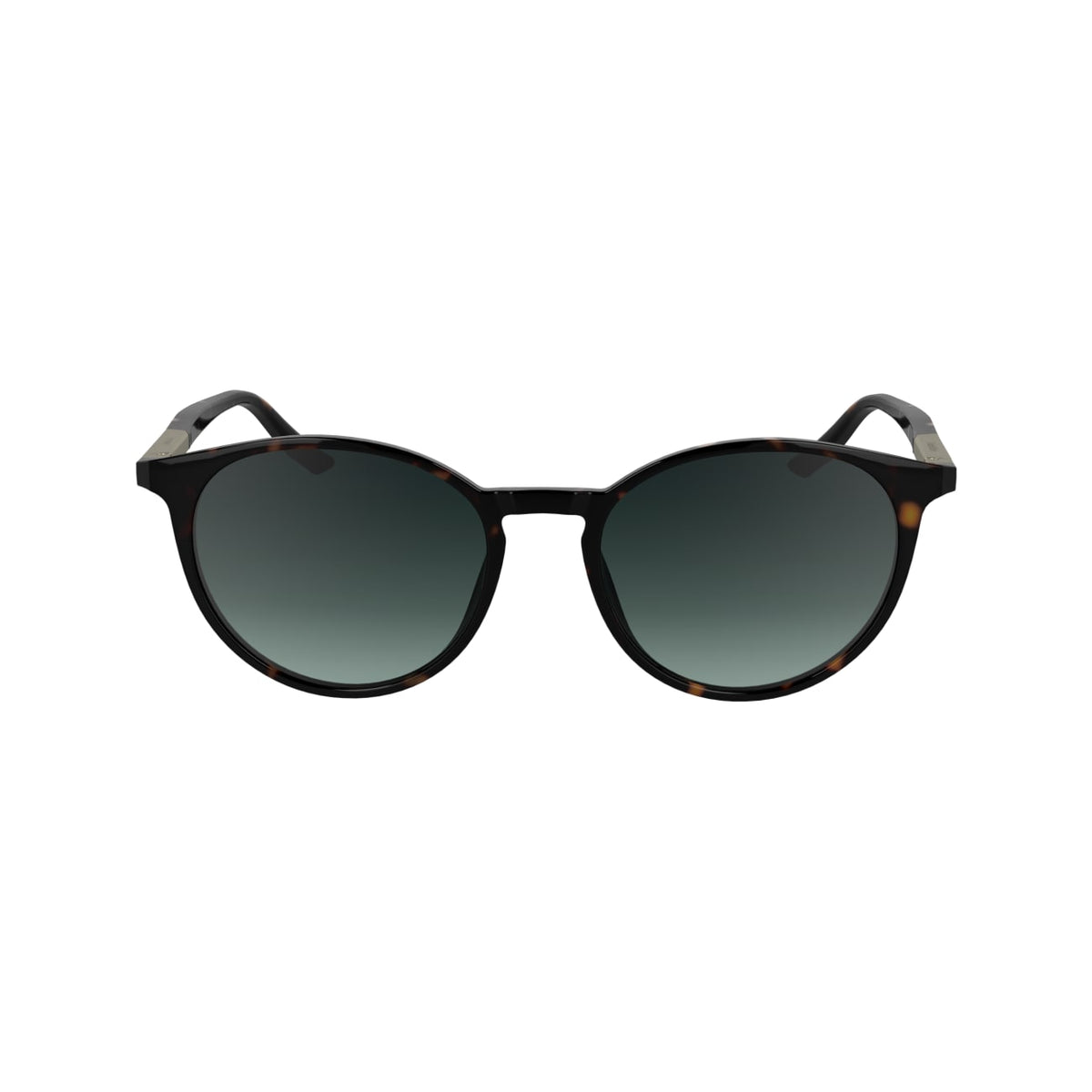 Gafas de Sol Calvin Klein (Ck) CK24539S 235 53 18