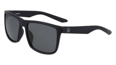 Gafas de Sol Dragon DR MERIDIEN LL 002 57.1 17