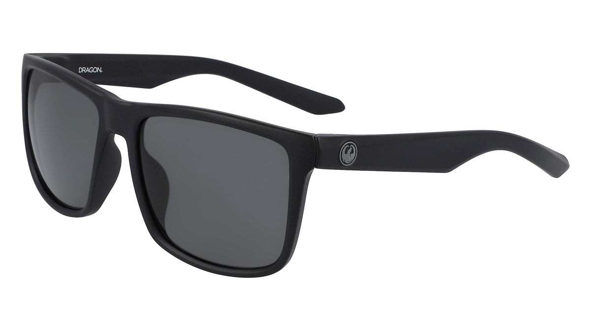 Gafas de Sol Dragon DR MERIDIEN LL 002 57.1 17