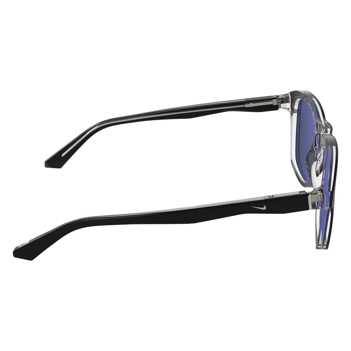 Gafas de Sol Nike NIKE PRIMA ARC IQ7187X 010 52 20