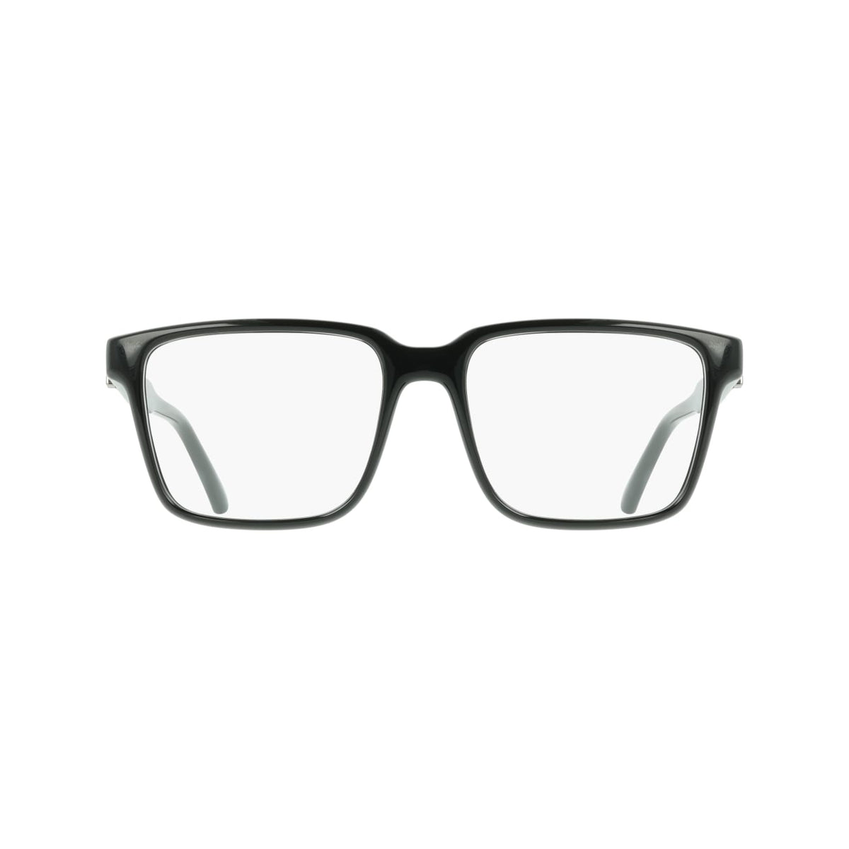 Gafas Graduadas Ferragamo SF3028E 001 55 17