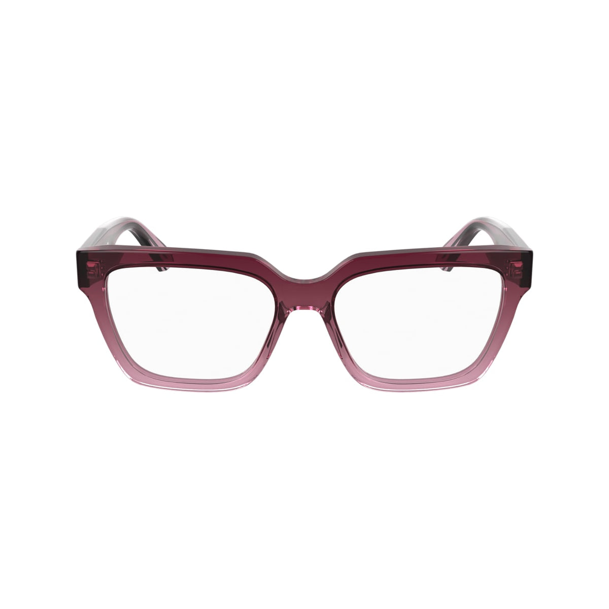 Gafas Graduadas Calvin Klein Jeans CKJ25609 602 54 16