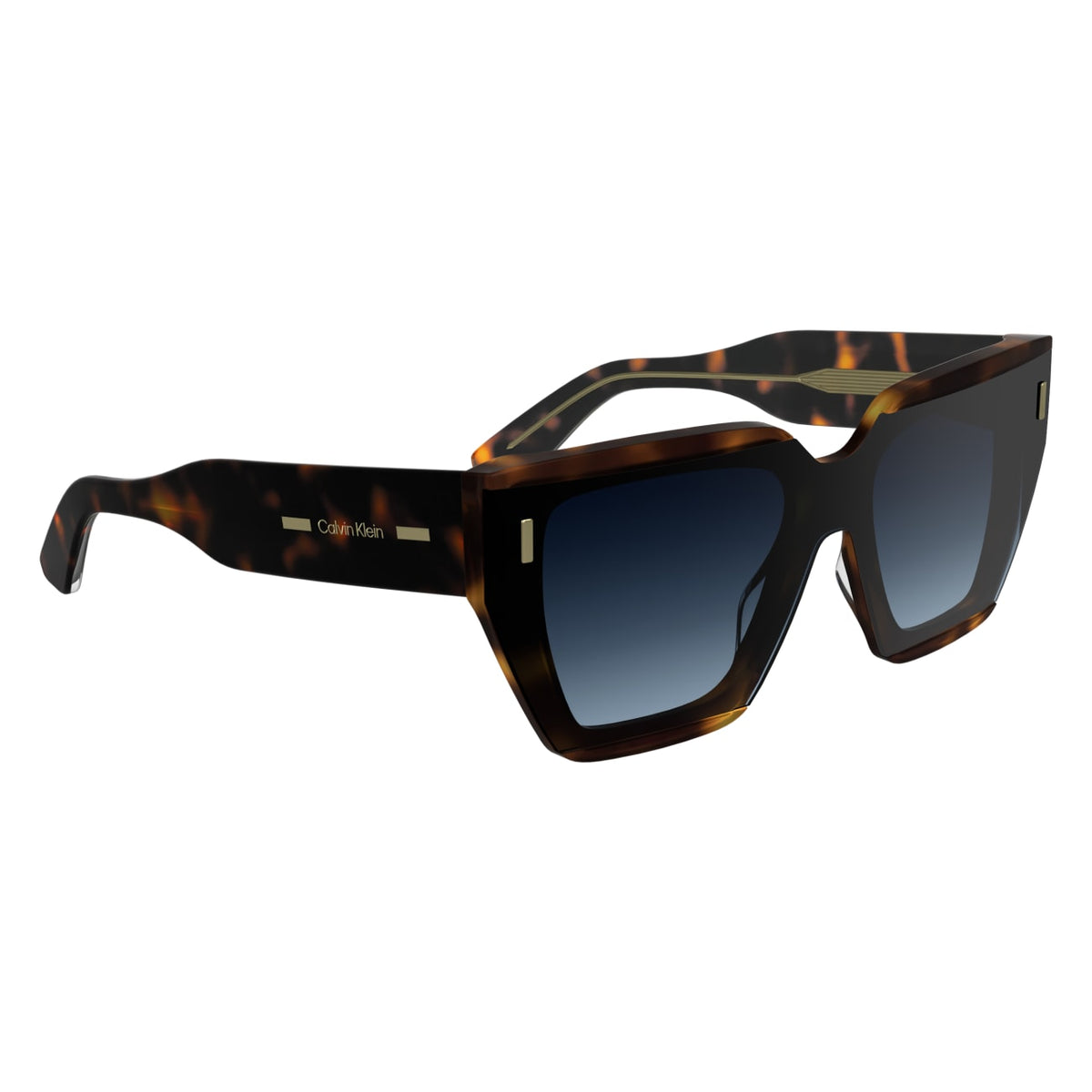Gafas de Sol Calvin Klein (Ck) CK24533S 240 51 20