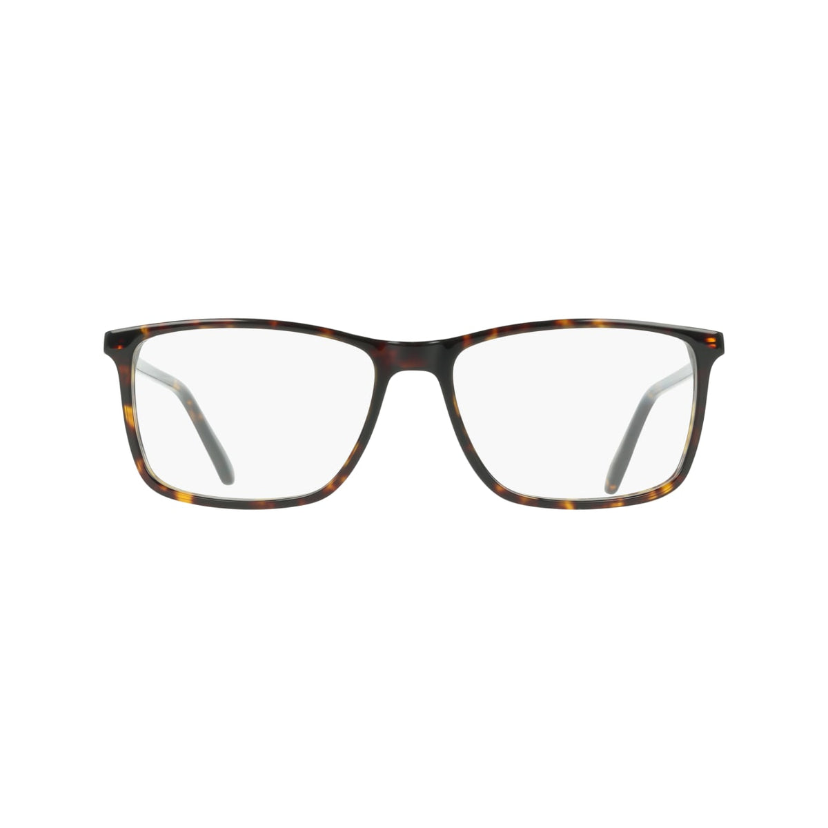 Gafas Graduadas Ferragamo SF3080 242 57 16