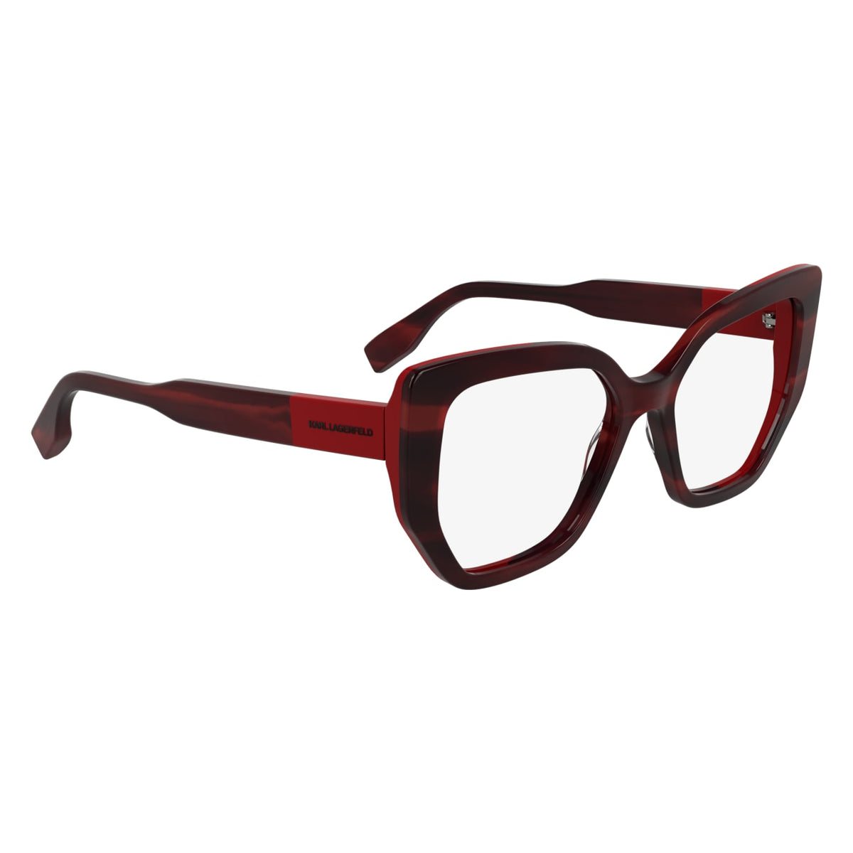 Gafas Graduadas Karl Lagerfeld KL6174 609 53 17