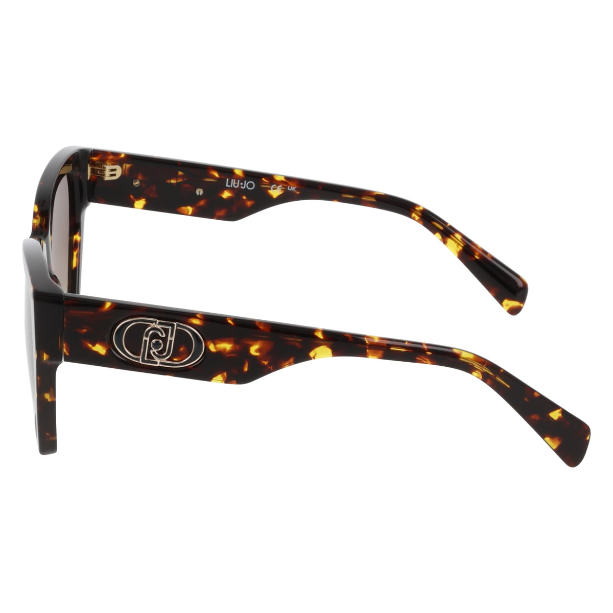 Gafas de Sol Liu Jo LJ815S 244 55 17