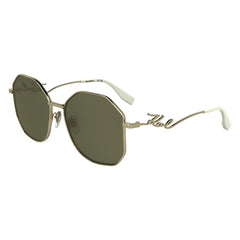Gafas de Sol Karl Lagerfeld KL358S 714 57 16