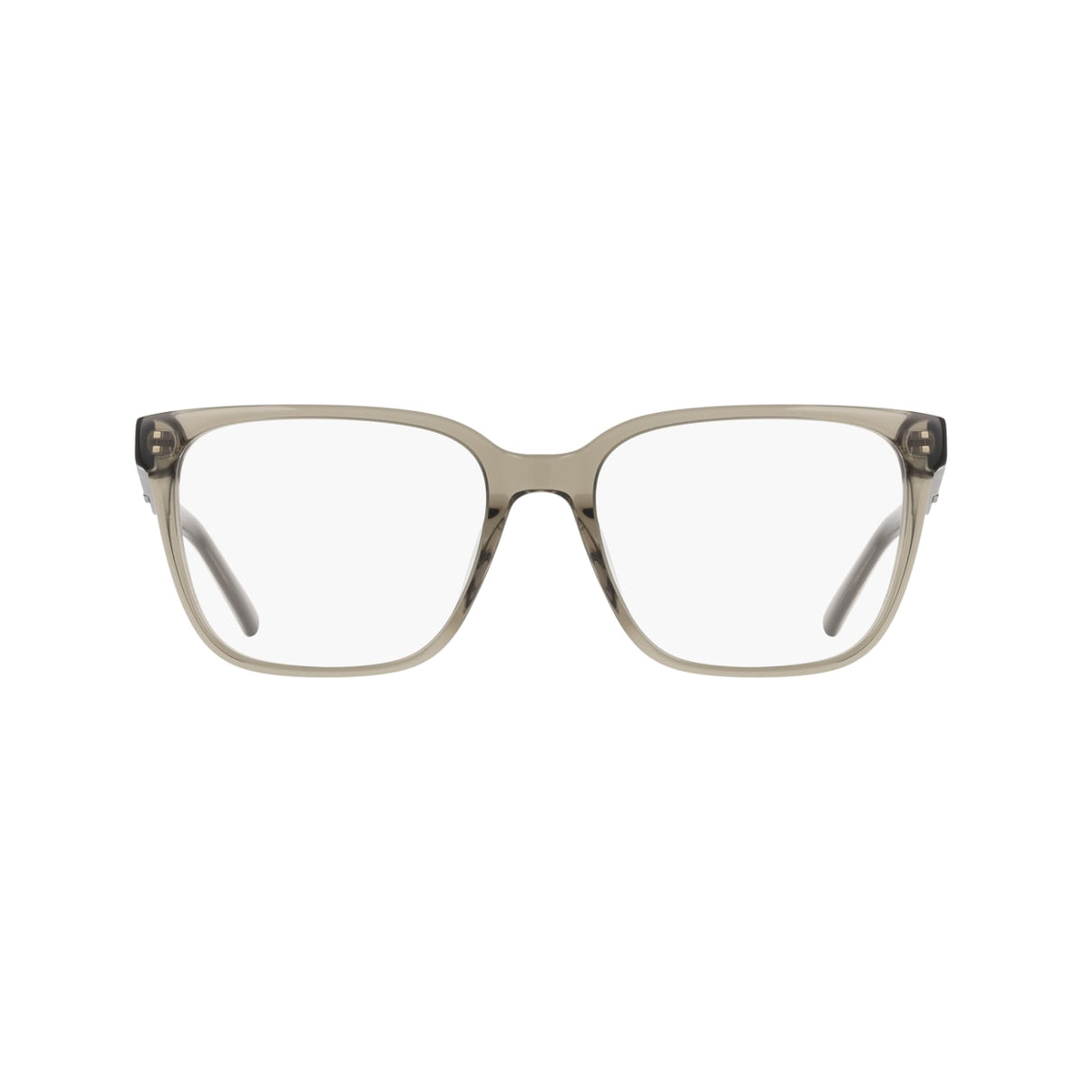 Gafas Graduadas Dkny DK5101 310 54 17