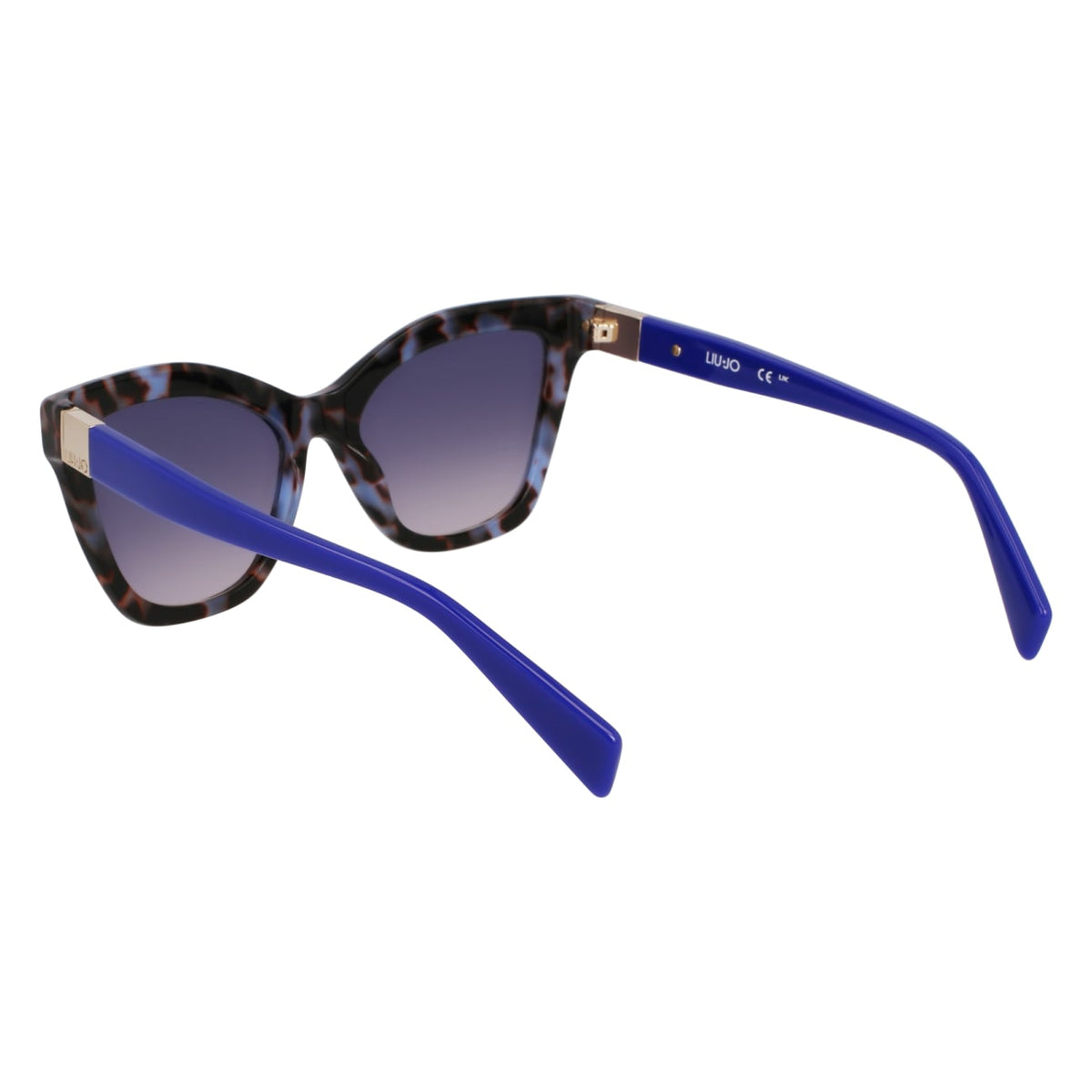 Sunglasses Liu Jo LJ804S 430 54 18