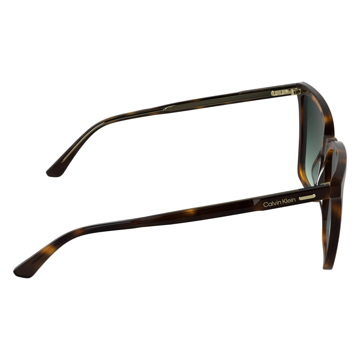 Sunglasses Calvin Klein (Ck) CK26506S 235 57 15
