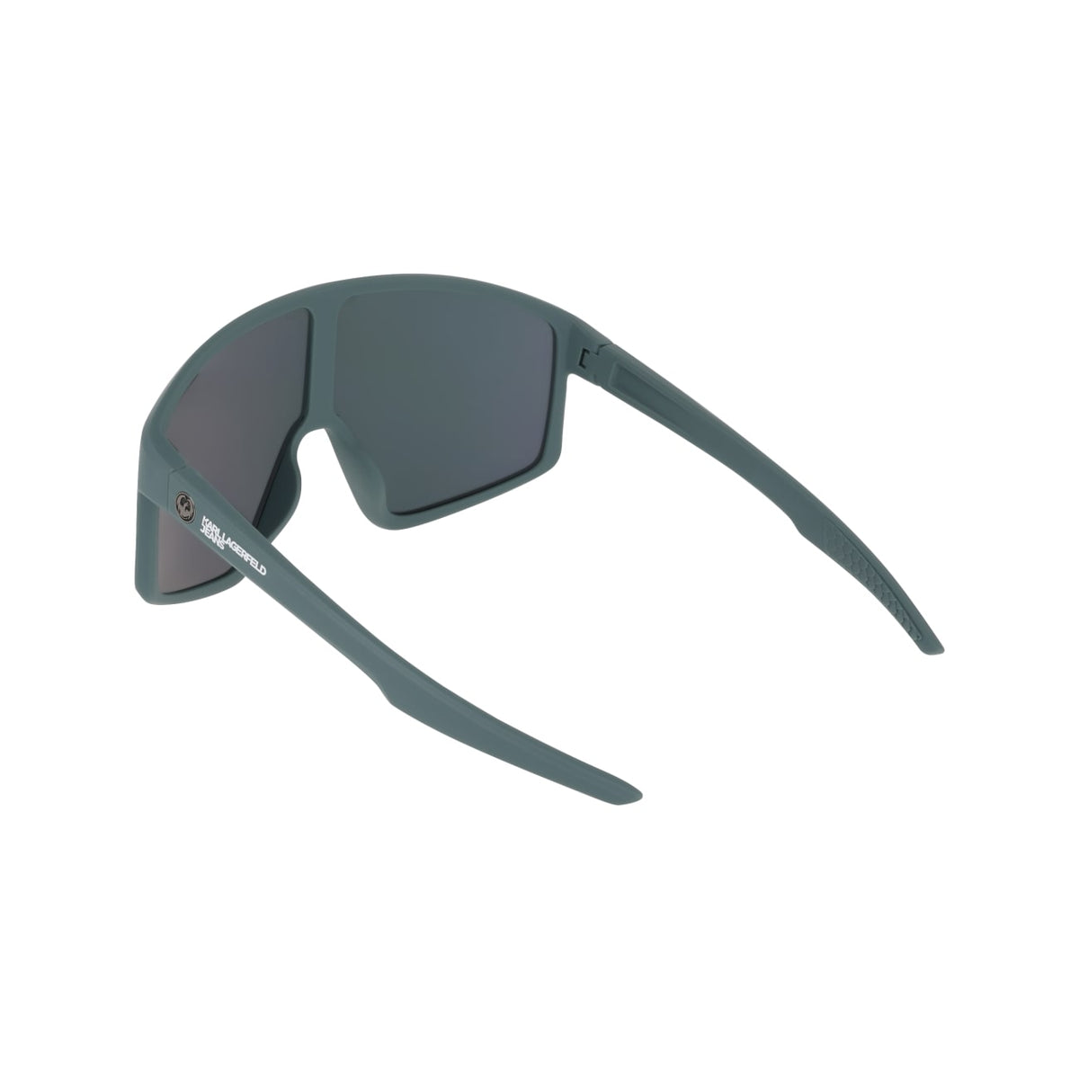 Gafas de Sol Karl Lagerfeld KLJ6228S 021 61 17