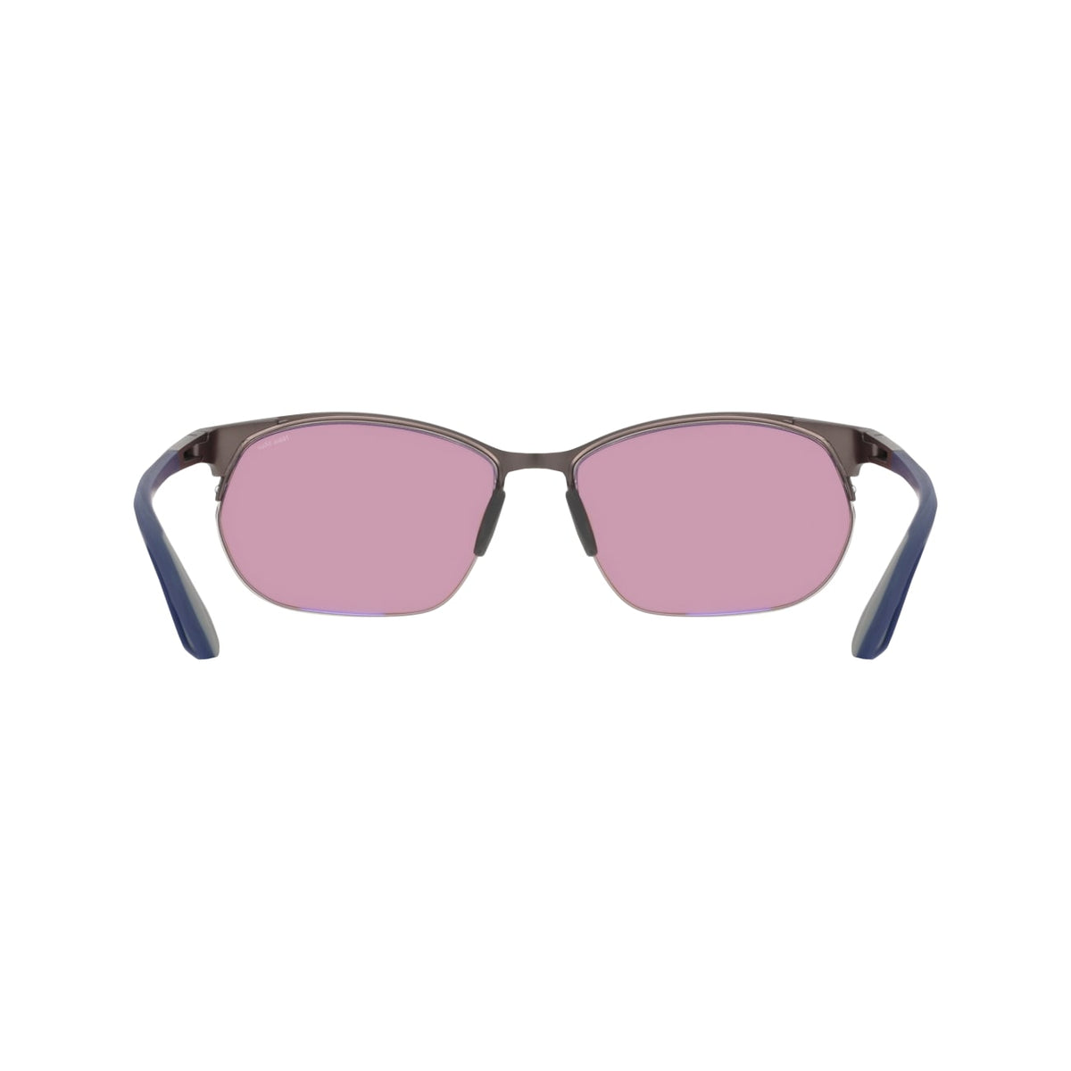 Gafas de Sol Nike NIKE MODERN METAL ZONE E IH0912X 021 62 17