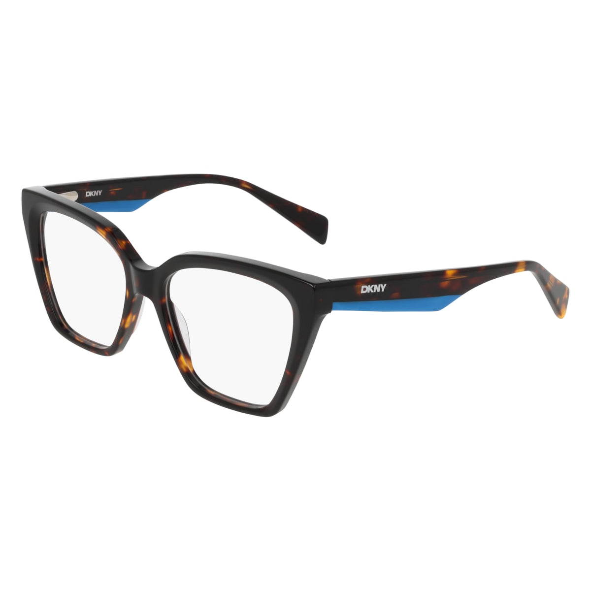 Gafas Graduadas Dkny DK5094 237 53 16