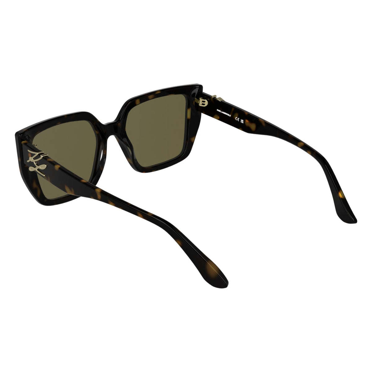 Gafas de Sol Karl Lagerfeld KL6221S 242 53 19