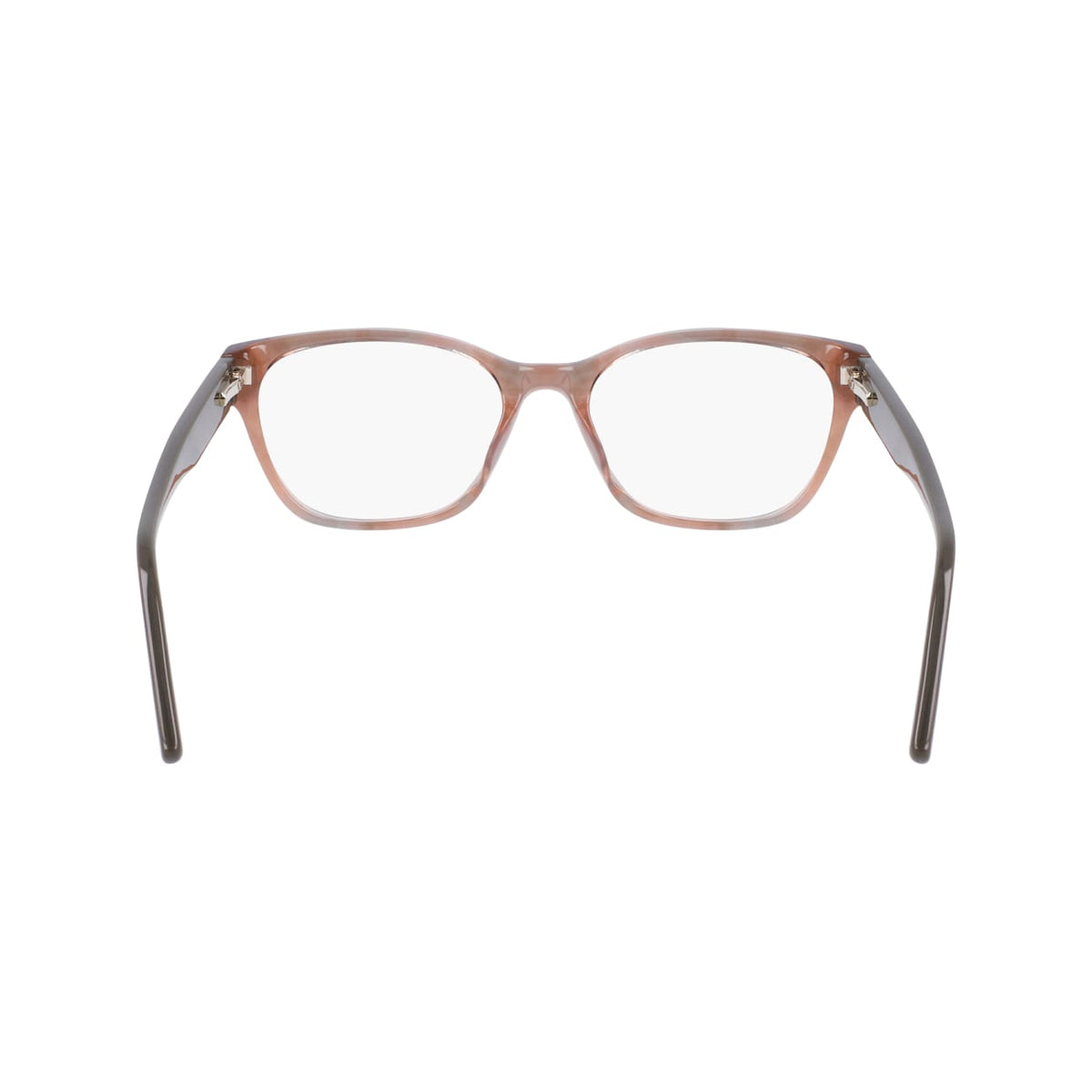 Gafas Graduadas Converse CV5064 281 53 17
