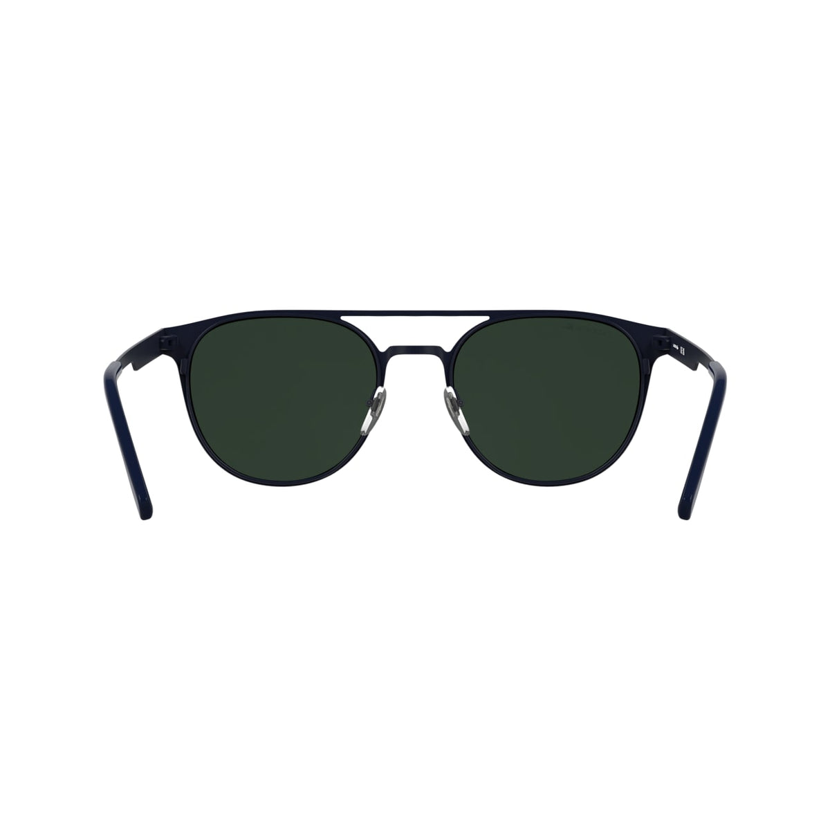 Sunglasses Lacoste L275S 424 53 21