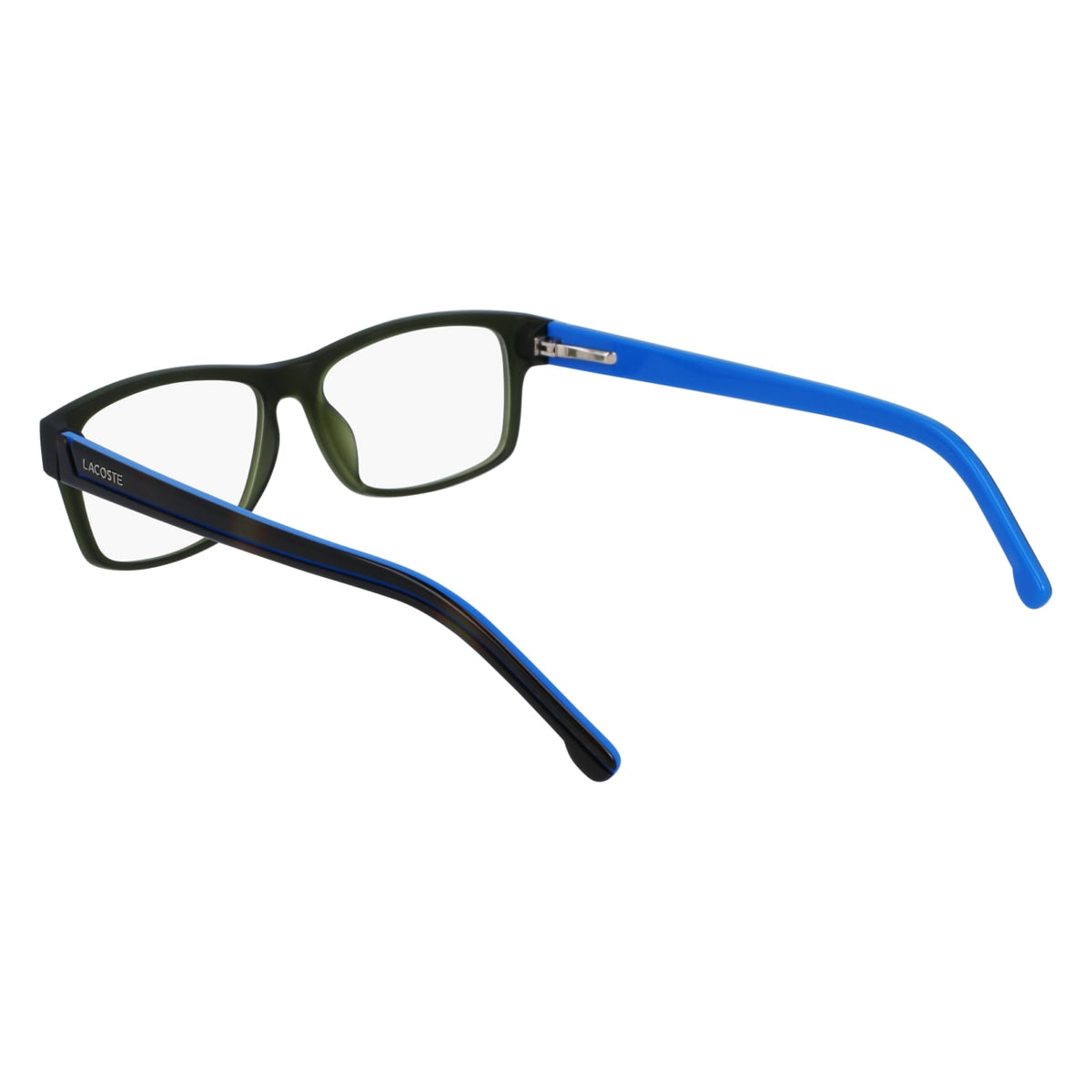 Gafas Graduadas Lacoste L2707 275 51 / 53.2 15