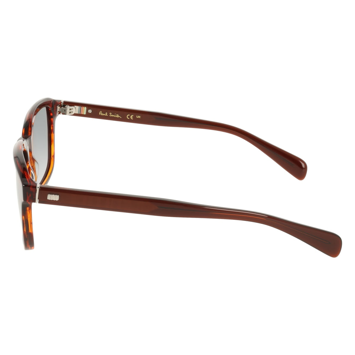 Gafas de Sol Paul Smith PS26600S PARFETT 603 55 18