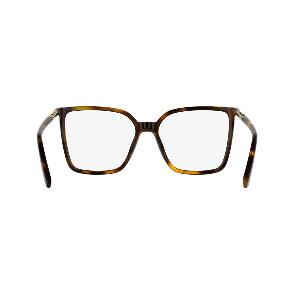Gafas Graduadas Calvin Klein (Ck) CK26518 240 54 16