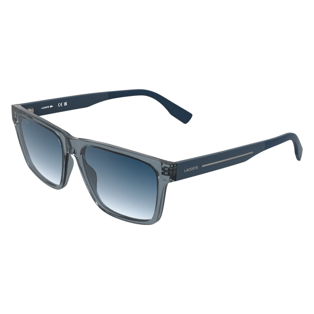 Sunglasses Lacoste L6100S 038 57 16