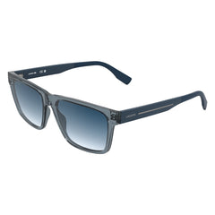 Sunglasses Lacoste L6100S 038 57 16